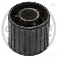 Сайлентблок OPTIMAL G6 -938 G6-940 1286479 f85293 - Изображение 1