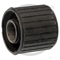 Сайлентблок OPTIMAL G6 -938 G6-940 1286479 f85293 - Изображение 2