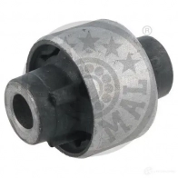 Сайлентблок OPTIMAL F9-0008 1437672674 69J HNV9 - Изображение 2