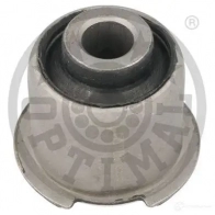 Сайлентблок OPTIMAL DW GF6 1424328994 F8-8372 4058787144581 - Изображение 2