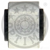 Сайлентблок OPTIMAL F8-7669 6TX7 3 4031185372268 1288267 - Изображение 3