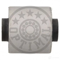 Сайлентблок OPTIMAL F8-8051 G 0R9TS 4031185686204 1288623 - Изображение 2