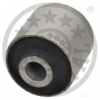 Сайлентблок OPTIMAL F8-8051 G 0R9TS 4031185686204 1288623 - Изображение 3