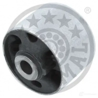 Сайлентблок OPTIMAL 0 SIP7H 1437671319 F9-0011 - Изображение 2
