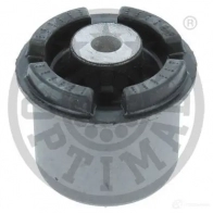 Сайлентблок OPTIMAL F8-8526 29E6G V8 1437672086 - Изображение 2