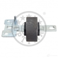 Сайлентблок OPTIMAL F8-7877 1288457 3D61Z M 4031185633758 - Изображение 3