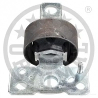 Сайлентблок OPTIMAL 1288458 F8-7878 1Z7 W09A 4031185633765 - Изображение 2