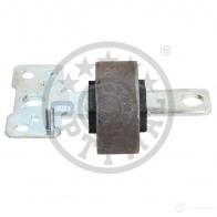 Сайлентблок OPTIMAL 1288458 F8-7878 1Z7 W09A 4031185633765 - Изображение 3