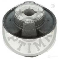Сайлентблок OPTIMAL HCR C8SF F8-8383 1437671552 - Изображение 2