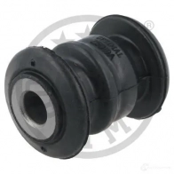 Сайлентблок OPTIMAL F9-0053 4X VJC8K 1438665003 - Изображение 2