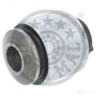 Сайлентблок OPTIMAL T4C5I S 1437671303 F9-0013 - Изображение 2