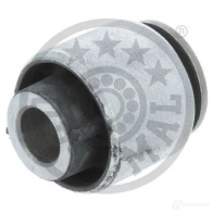 Сайлентблок OPTIMAL T4C5I S 1437671303 F9-0013 - Изображение 3