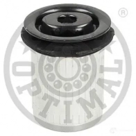 Сайлентблок OPTIMAL F8-5310 LY H3BQ 4031185074148 1286494 - Изображение 2