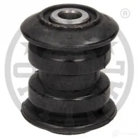 Сайлентблок OPTIMAL 4031185273237 1288056 PXZL B2U F8-7161 - Изображение 2