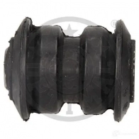Сайлентблок OPTIMAL 4031185273237 1288056 PXZL B2U F8-7161 - Изображение 3