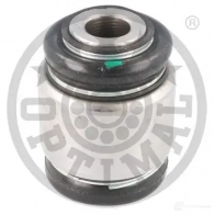 Сайлентблок OPTIMAL 4058787045239 Hyundai Santa Fe (DM) 3 Кроссовер 3.0 GDi 4WD 264 л.с. 2013 – 2024 F8-8280 R3DIR 2