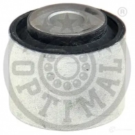 Сайлентблок OPTIMAL 4031185372251 1288266 F8-7668 FN47B X6 - Изображение 2