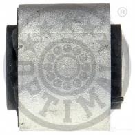 Сайлентблок OPTIMAL 4031185372251 1288266 F8-7668 FN47B X6 - Изображение 3