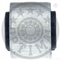 Сайлентблок OPTIMAL 4031185372244 Q4X1V 7 1288265 F8-7667 - Изображение 2