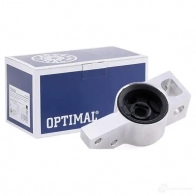 Сайлентблок OPTIMAL 4031185206013 1287325 9CYS 5 F8-6425 - Изображение 2