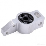 Сайлентблок OPTIMAL 4031185206013 1287325 9CYS 5 F8-6425 - Изображение 4