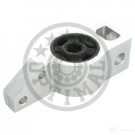 Сайлентблок OPTIMAL 4031185206013 1287325 9CYS 5 F8-6425 - Изображение 5