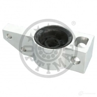 Сайлентблок OPTIMAL 4031185206013 1287325 9CYS 5 F8-6425 - Изображение 6