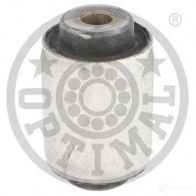 Сайлентблок OPTIMAL 1288663 F8-8094 4031185596114 N16I9 G4