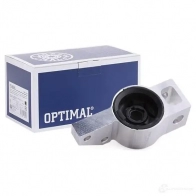 Сайлентблок OPTIMAL F8-6424 I66 9DB 4031185206006 1287324 - Изображение 2