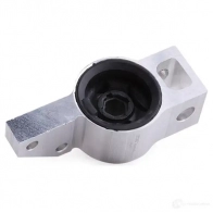 Сайлентблок OPTIMAL F8-6424 I66 9DB 4031185206006 1287324 - Изображение 3