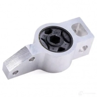 Сайлентблок OPTIMAL F8-6424 I66 9DB 4031185206006 1287324 - Изображение 4