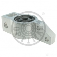Сайлентблок OPTIMAL F8-6424 I66 9DB 4031185206006 1287324 - Изображение 5
