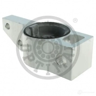 Сайлентблок OPTIMAL F8-6424 I66 9DB 4031185206006 1287324 - Изображение 6