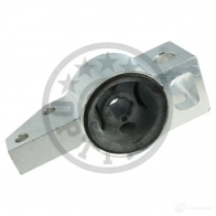 Сайлентблок OPTIMAL F8-6424 I66 9DB 4031185206006 1287324 - Изображение 7
