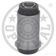 Сайлентблок OPTIMAL 1288617 4031185689397 B ACJD F8-8045 - Изображение 2