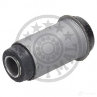 Сайлентблок OPTIMAL 1288617 4031185689397 B ACJD F8-8045 - Изображение 4