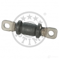 Сайлентблок OPTIMAL F8-8500 1437671569 M3TGFG 6 - Изображение 2