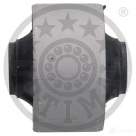 Сайлентблок OPTIMAL 3 ETY9 F8-8025 4031185686068 1288598 - Изображение 2