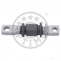 Сайлентблок OPTIMAL 4031185576376 VEK NK Hyundai Santa Fe (SM) 1 Кроссовер 2.7 V6 4x4 173 л.с. 2001 – 2006 F8-7820