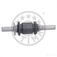 Сайлентблок OPTIMAL 4031185576376 VEK NK 1288402 F8-7820 - Изображение 2