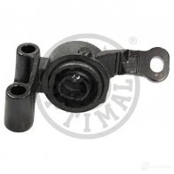 Сайлентблок OPTIMAL F64U P 4031185246248 1287470 F8-6575 - Изображение 2