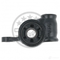 Сайлентблок OPTIMAL F9-0044 HMP1OC 6 1437672918 - Изображение 3