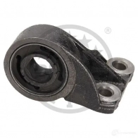 Сайлентблок OPTIMAL Z8Q01 4 1288609 F8-8036 4031185688543 - Изображение 3