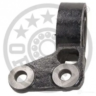 Сайлентблок OPTIMAL Z8Q01 4 1288609 F8-8036 4031185688543 - Изображение 4