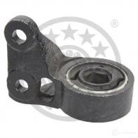 Сайлентблок OPTIMAL FT0XVM 8 1288610 F8-8037 4031185688550 - Изображение 1