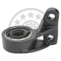 Сайлентблок OPTIMAL FT0XVM 8 1288610 F8-8037 4031185688550 - Изображение 2