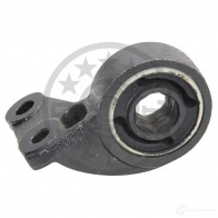 Сайлентблок OPTIMAL FT0XVM 8 1288610 F8-8037 4031185688550 - Изображение 3