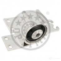 Сайлентблок OPTIMAL 1288875 6SF C7 F8-8314 4058787045574 - Изображение 3