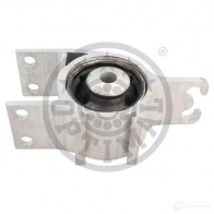 Сайлентблок OPTIMAL AG AHY 4058787045505 F8-8307 1288868 - Изображение 2