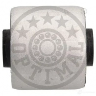 Сайлентблок OPTIMAL 4031185565271 DP 9SR F8-7739 1288339 - Изображение 2